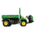 Vehículo Utilitario John Deere Pro Gator 2030A - comprar online