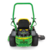 Cortacesped Radio Cero John Deere EZtrak Z530M en internet