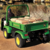 Vehículo Utilitario John Deere Pro Gator 2030A en internet