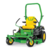 Cortacesped Radio Cero John Deere EZtrak Z530M - Charito SRL