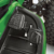 Tractor Cortacesped John Deere X750 Signature Series - tienda online