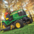 Tractor Cortacesped John Deere X750 Signature Series - comprar online