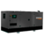 Generador Generac FWE 170