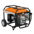 Generador Stihl GR 60