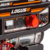 Generador Logus GL8500E3 - Charito SRL