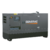 Generador Generac PWE 50