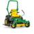 Cortacesped Radio Cero John Deere EZtrak Z530M - comprar online