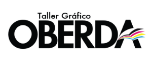 Oberda Taller Gráfico