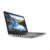 Notebook Dell Inspirion 15,6" i5 - comprar online