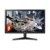 Monitor Gamer LG UltraGear 23.6''