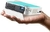 Video proyector Viewsonic M1 mini Plus - comprar online