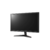 Monitor Gamer LG UltraGear 23.6'' en internet