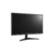 Monitor LG UltraGear 23.6'' - Bearzi