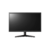 Monitor LG UltraGear 23.6'' - comprar online