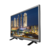 Monitor Tv Noblex 24 - comprar online