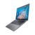 Notebook Asus X515 i3 - comprar online
