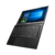 Notebook Bangho Max L5 i7 en internet