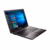 Notebook Bangho Max L5 i7 - comprar online