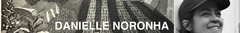 Banner da categoria Danielle Noronha