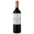 BENEGAS LYNCH Malbec - Bodega Benegas