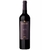 CADUS CHACAYES APPELLATION Malbec - Cadus Wines