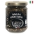 Salsa Funghi e Tartufi GIULIANO