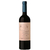 LAGARDE GUARDA CABERNET FRANC - Lagarde