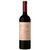 LAGARDE GUARDA MALBEC DOC - Lagarde