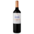 JUAN BENEGAS Malbec - Bodega Benegas