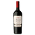 NICASIA RED BLEND MALBEC - Catena Zapata Nicasia Vineyards