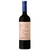 LAGARDE GUARDA RED BLEND – Lagarde