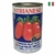 Tomates Perita Pelados STRIANESE
