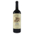 TINTO NEGRO MALBEC LIMESTONE BLOCK - Tinto Negro