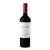 TOMERO CABERNET SAUVIGNON - Bodega Vistalba