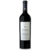 TOMERO CUARTEL 41 Malbec - Vistalba