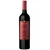 CADUS TUPUNGATO APPELLATION Cabernet Sauvignon - Cadus Wines