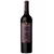 CADUS TUPUNGATO APPELLATION Malbec - Cadus Wines