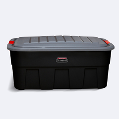 Caja Súper Col Box 80 Lts. Plástico Colombraro - comprar online