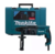 Martillo Makita HR 2470