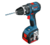 Atornillador Bosch G SB 14,4 Li Compact