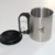 Caneca de Inox - comprar online