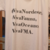 Camisa #VivaNordeste - comprar online