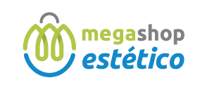 Megashop Estético