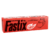 FASTIX ALTA TEMPERATURA 25G