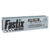 FASTIX MOTORES 25G