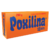 POXILINA 250G