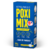 POXIMIX INTERIOR 500G