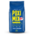 POXIMIX INTERIOR 3KG