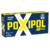 POXIPOL GRIS 16G