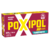 POXIPOL TRANSPARENTE 108G